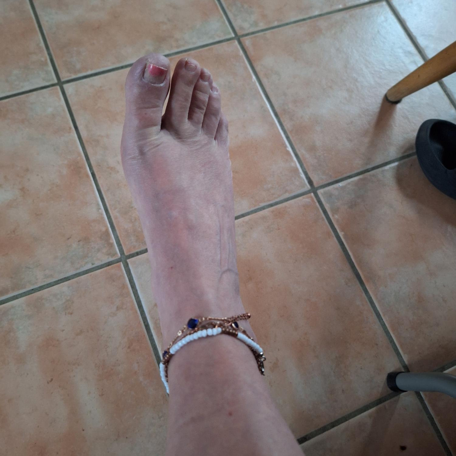 Pieds_43's media