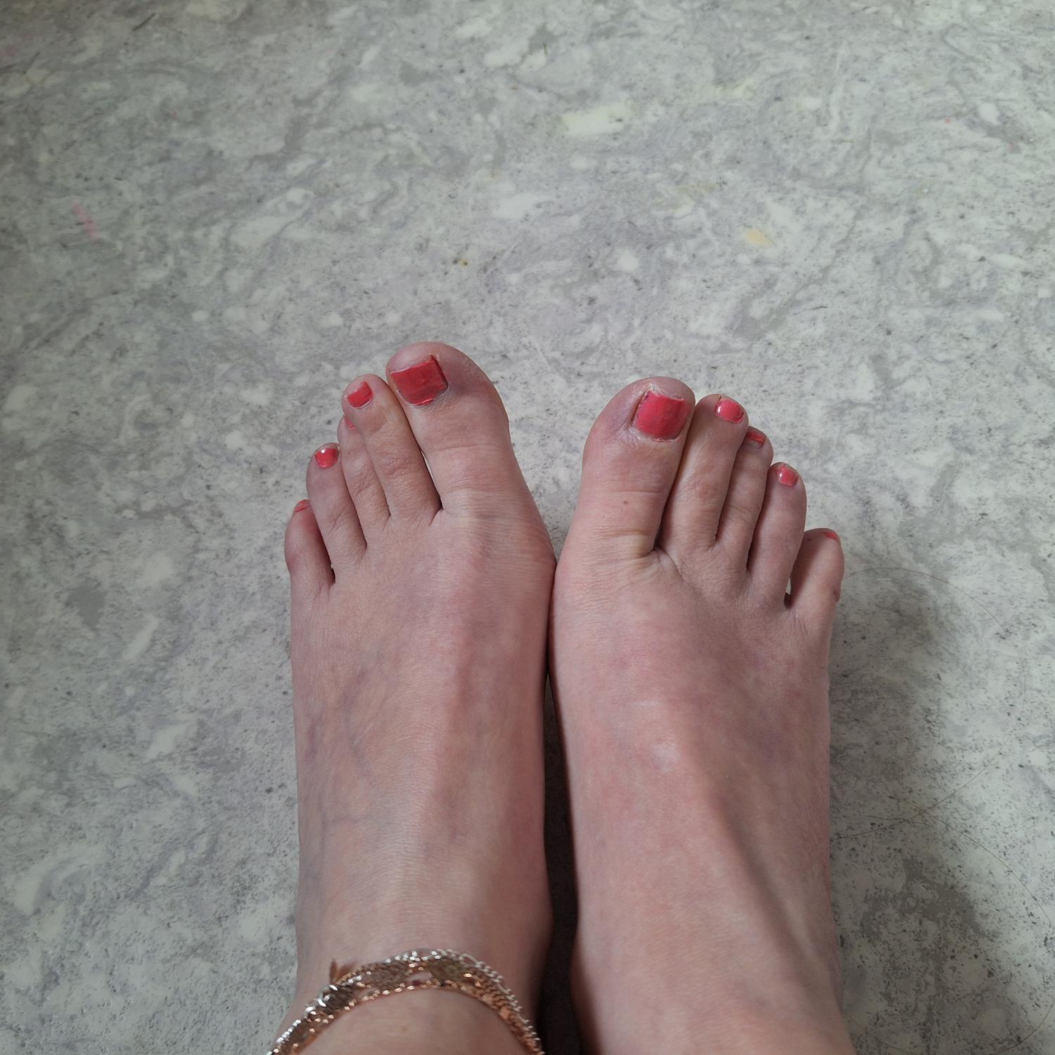 Pieds_43's media
