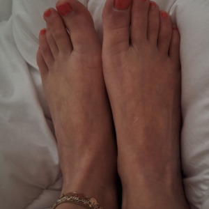 Pieds_43's media
