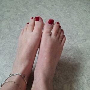Pieds_43's media