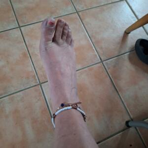Pieds_43's media