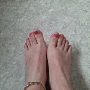 Pieds_43's media