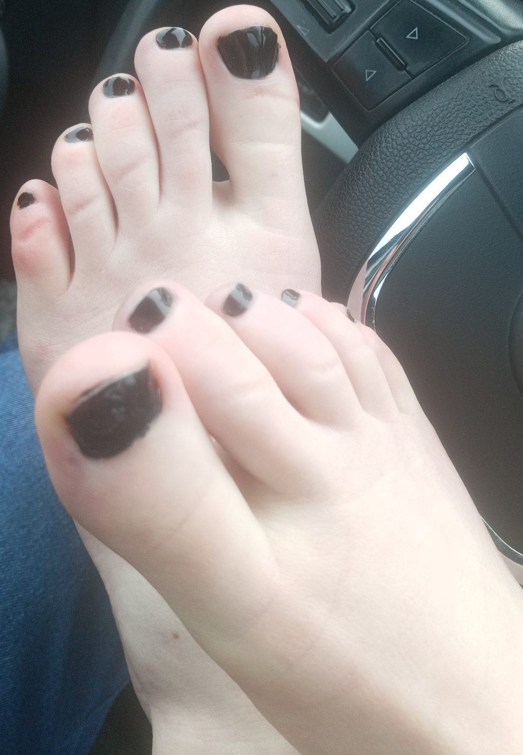 Pieds-76's media