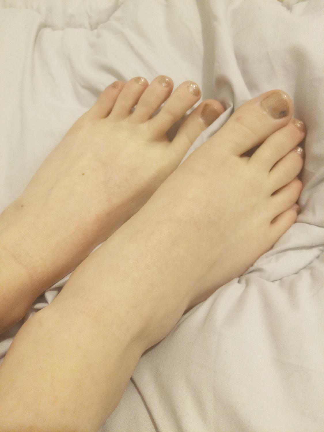 Pieds-76's media