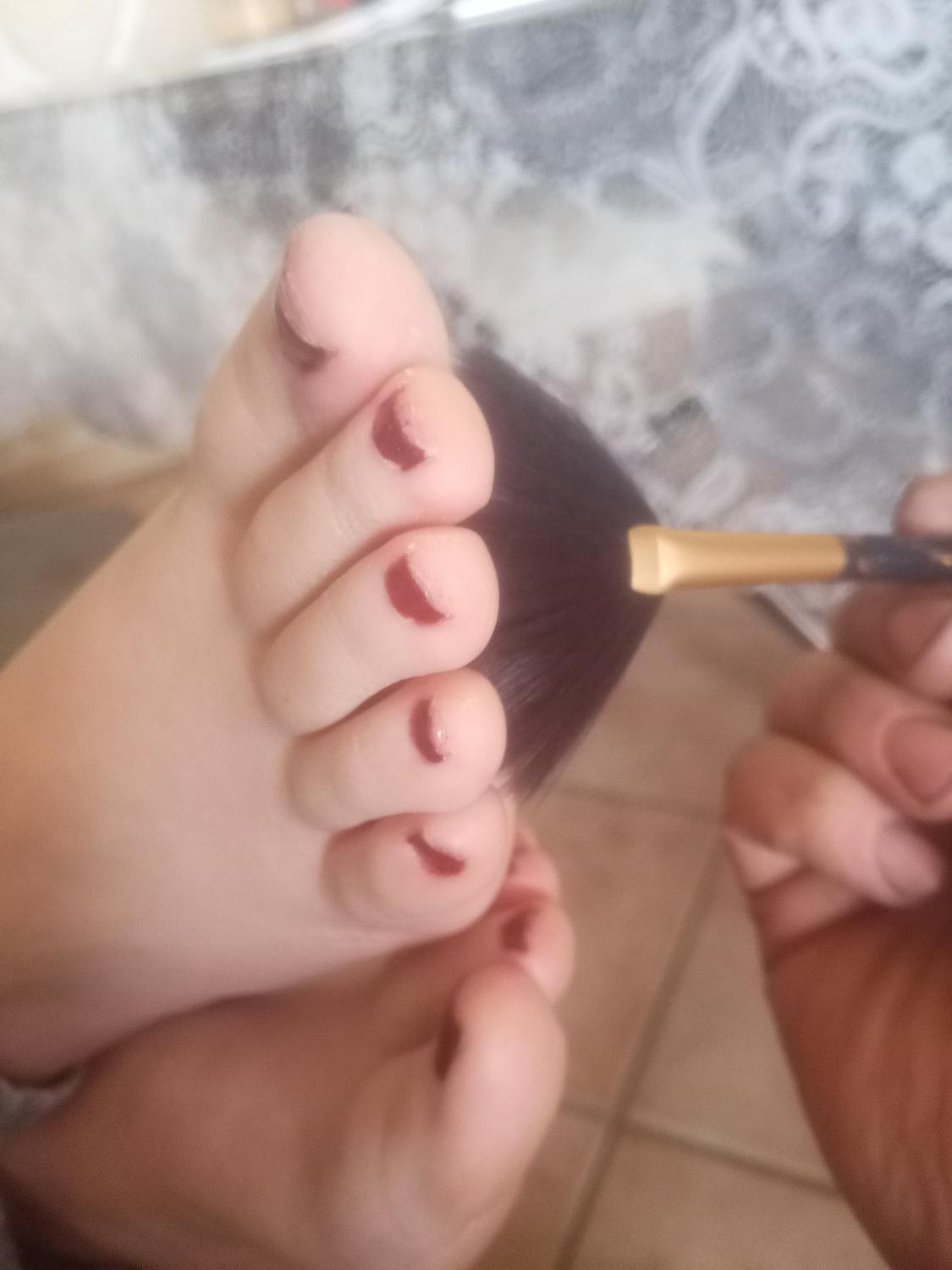 Pieds-76's media