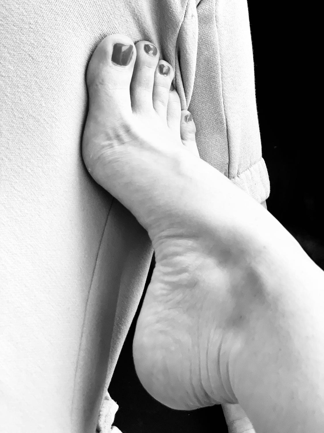 Pieds_a_terre_'s media