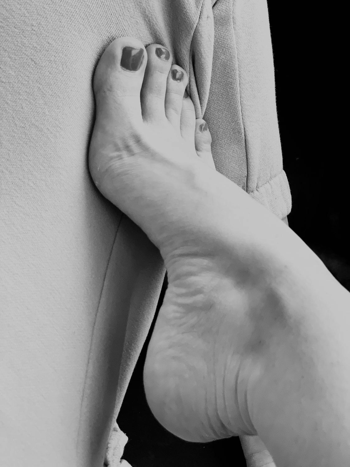 Pieds_a_terre_'s media