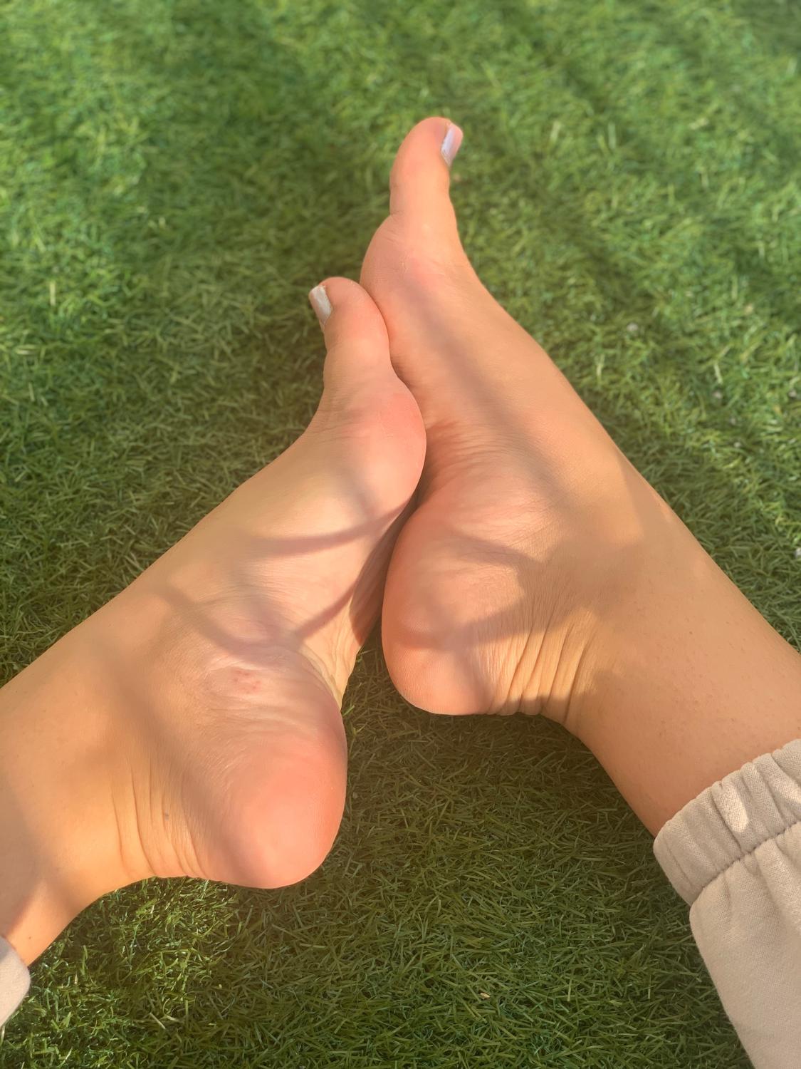 Pieds_a_terre_'s media