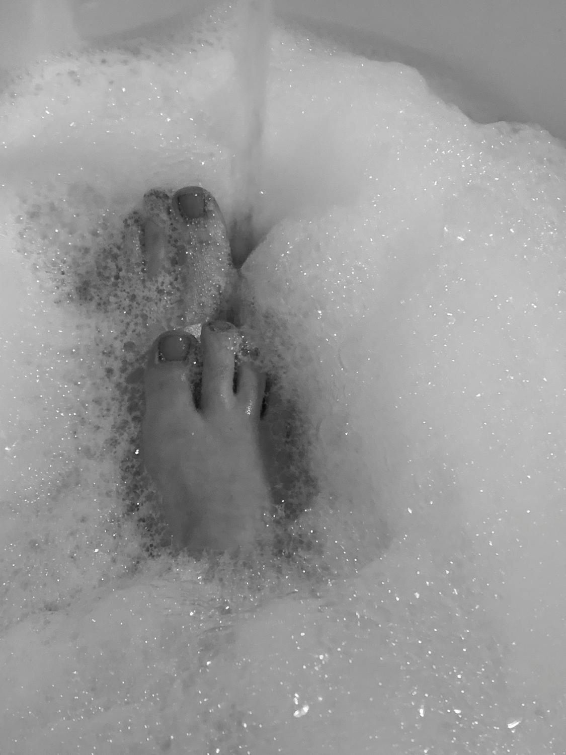 Pieds_a_terre_'s media