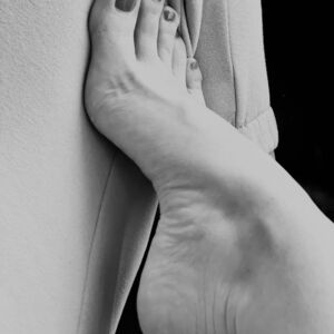 Pieds_a_terre_'s media
