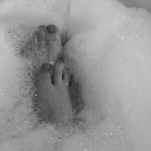 Pieds_a_terre_'s media