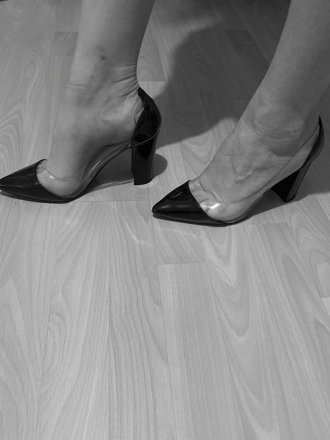 Pieds-ange1's media