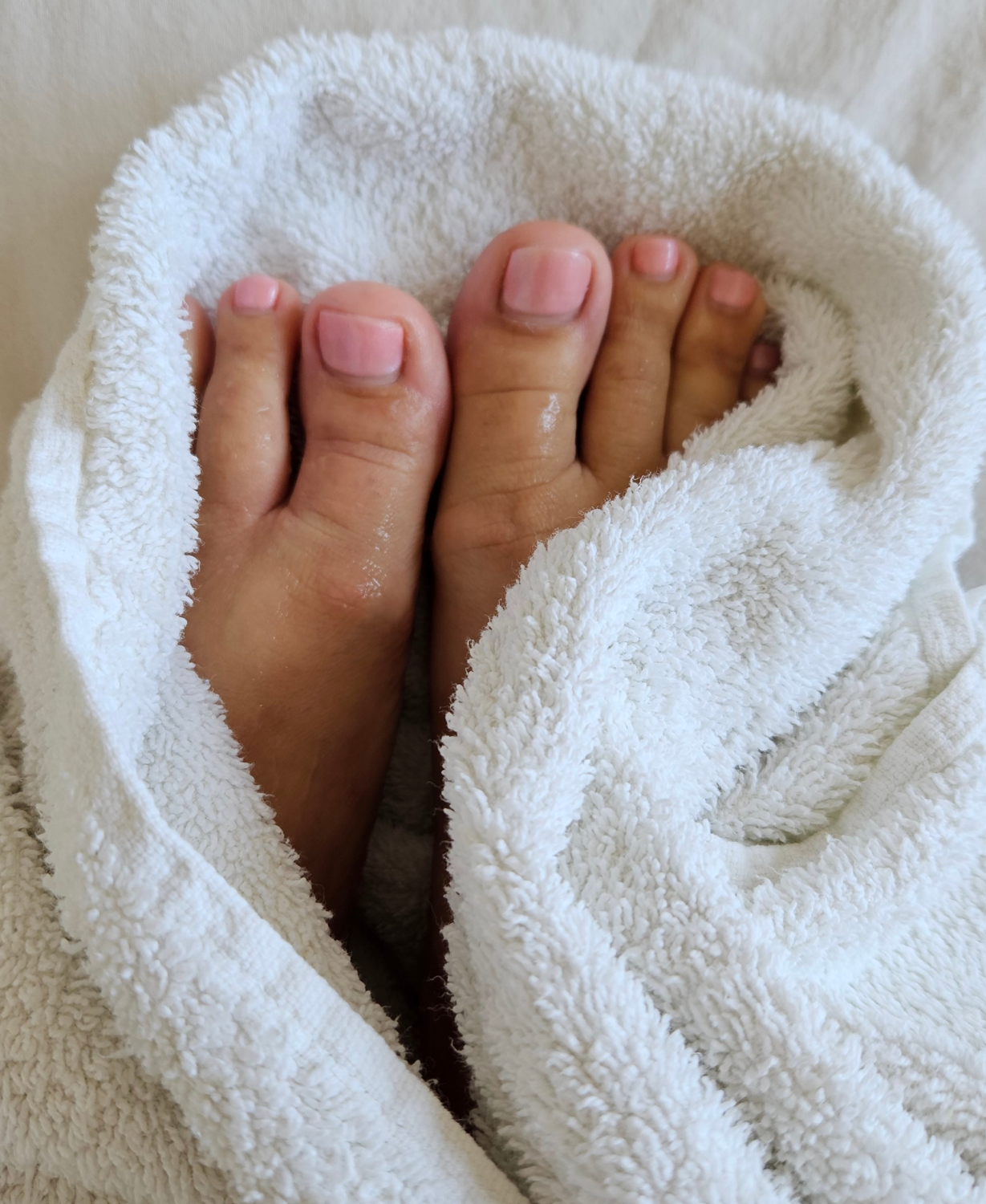 Pieds_art_elegance's media