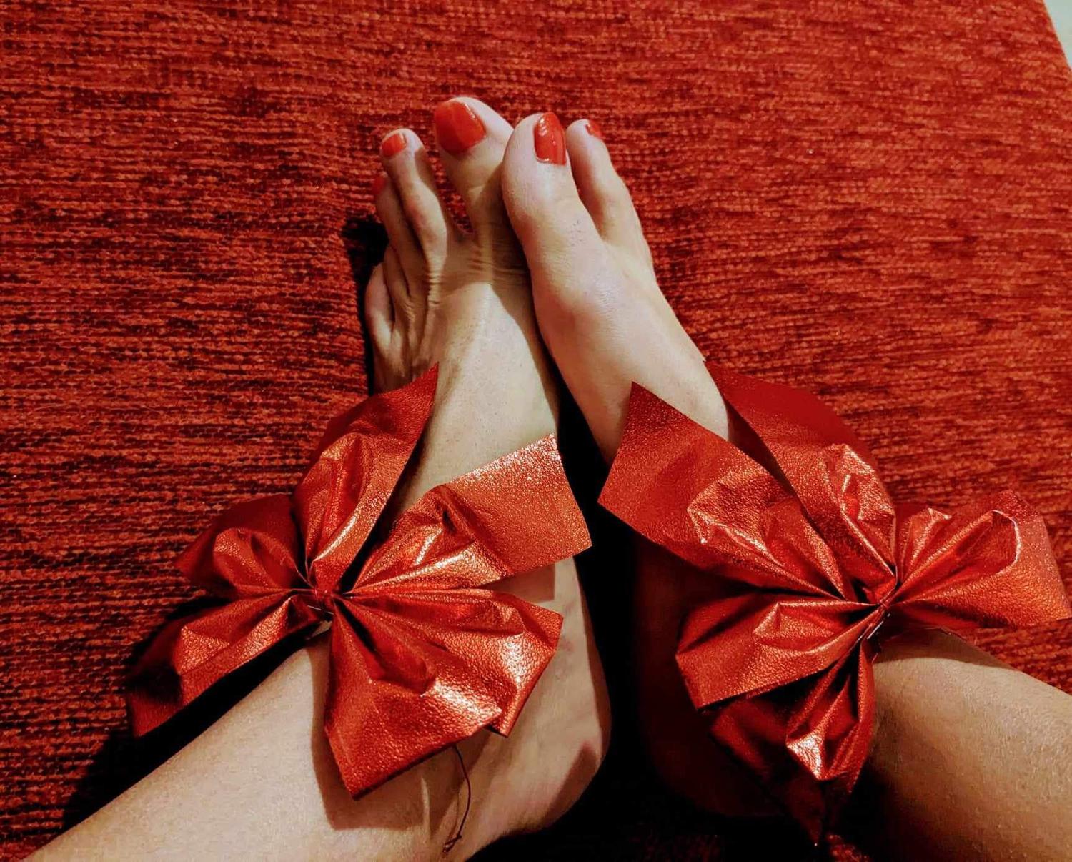 Pieds_by_sandy's media
