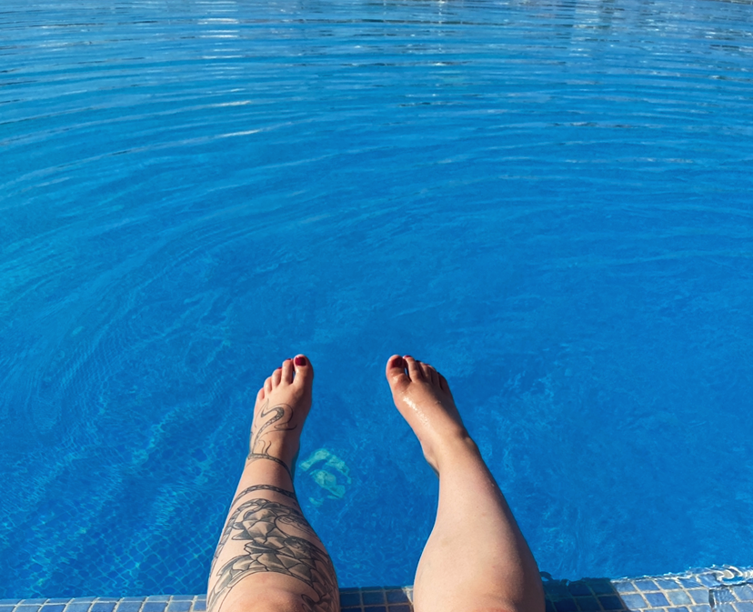 Pieds_canailloux's media