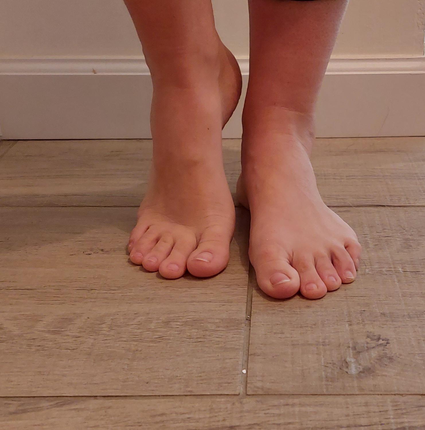 Pieds-charmants's media