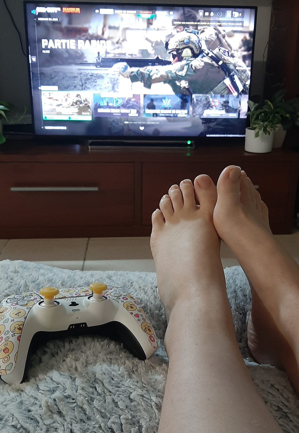 -pieds-coquins-'s media
