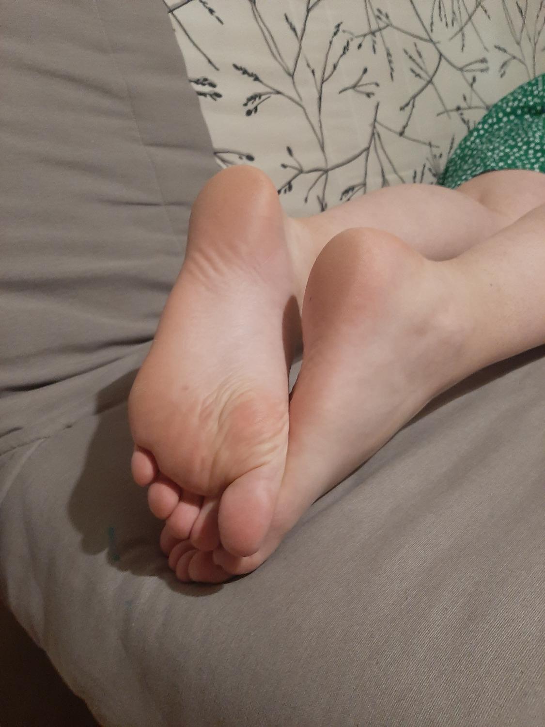 -pieds-coquins-'s media