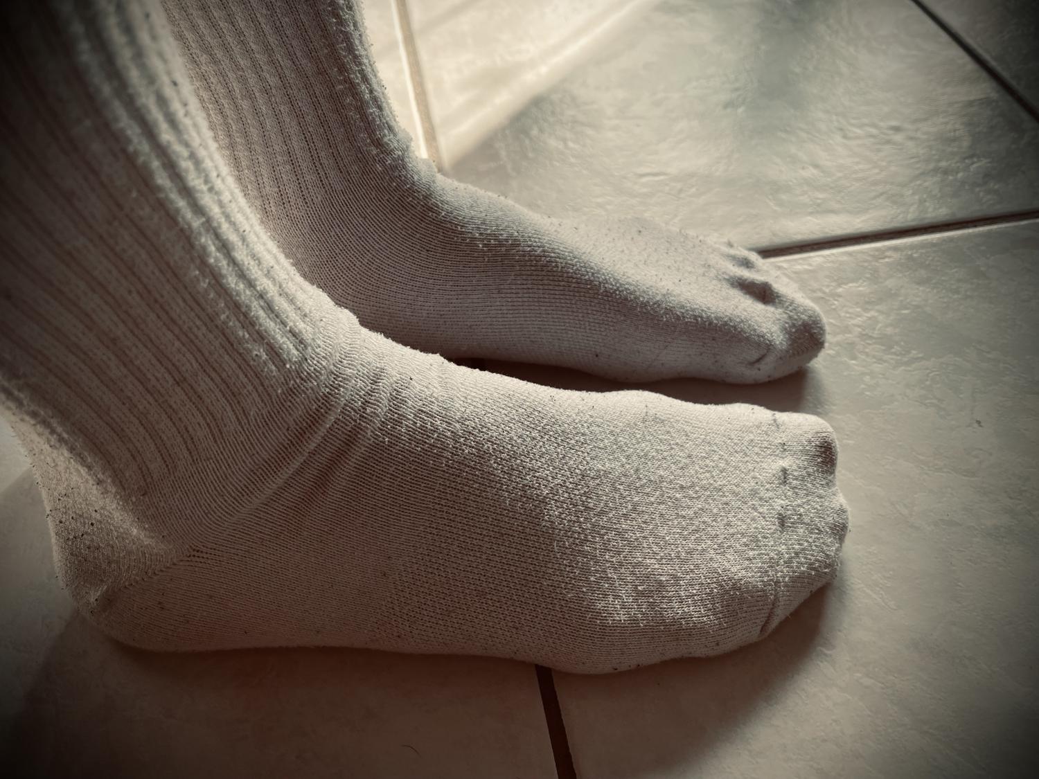 Pieds_d_alix's media
