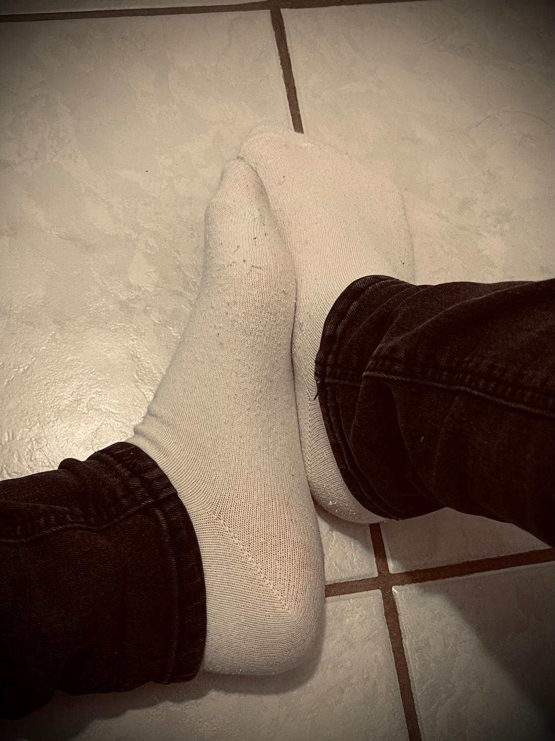 Pieds_d_alix's media