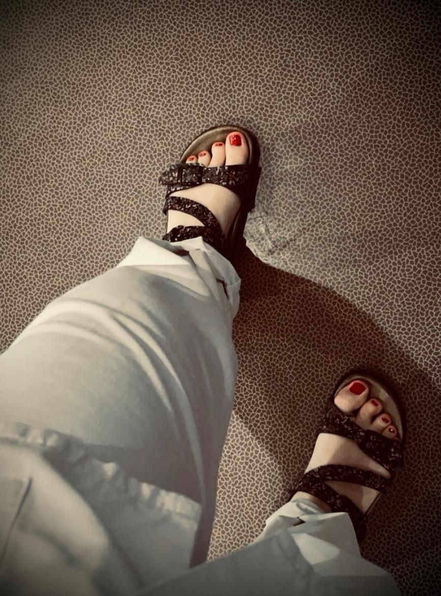 Pieds_d_alix's media