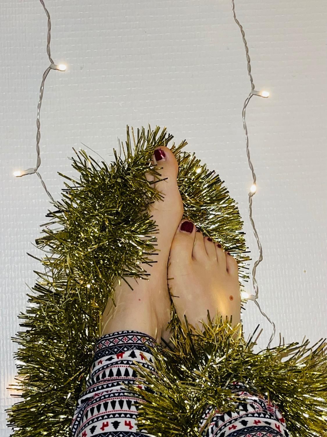 Pieds_d_alix's media