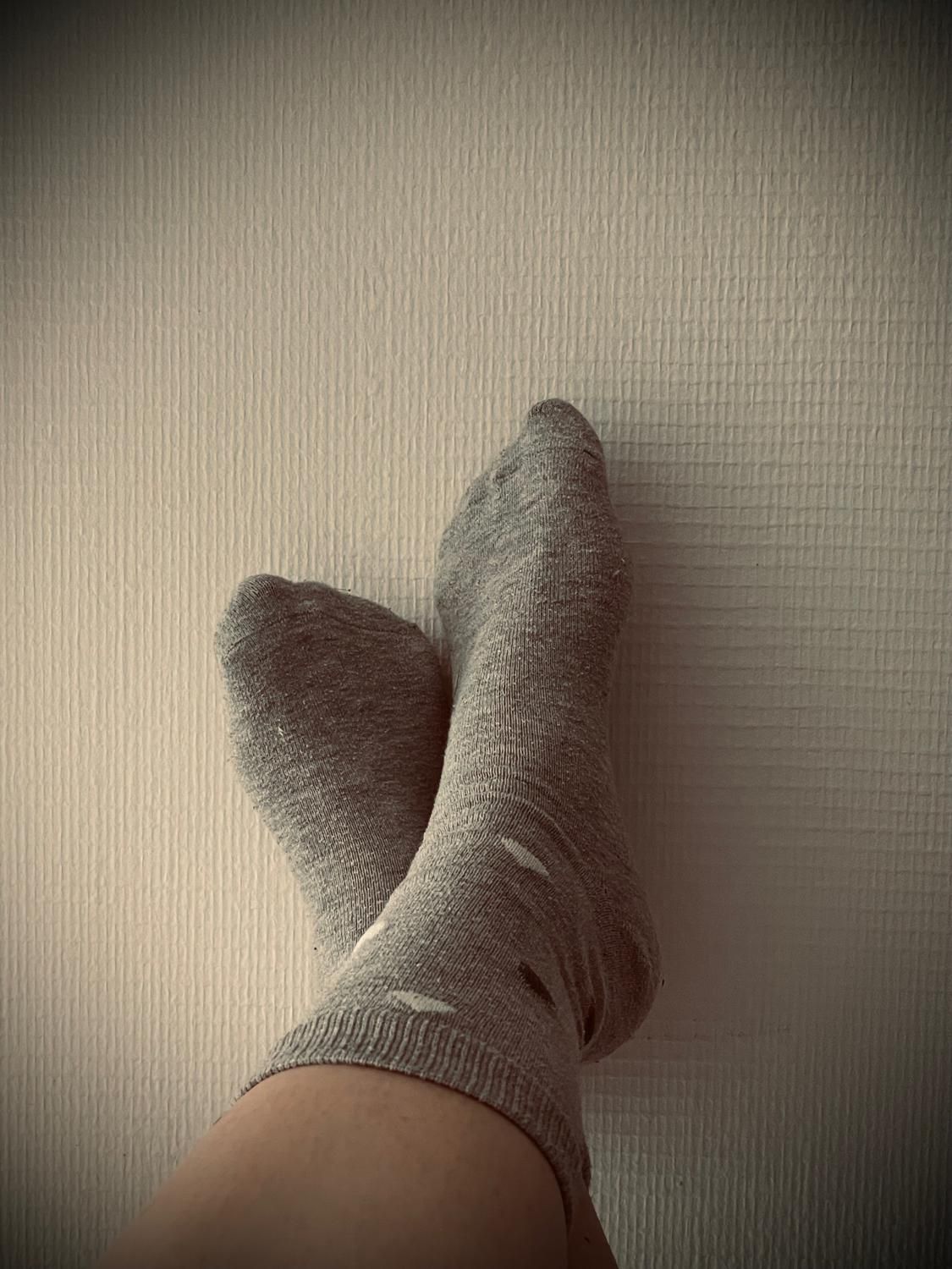 Pieds_d_alix's media