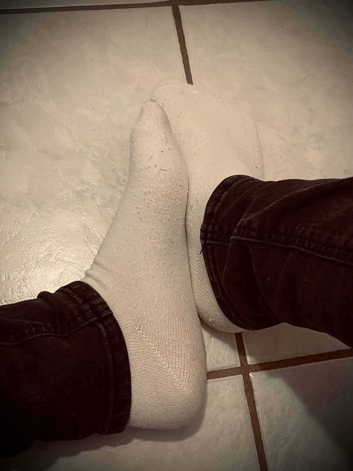 Pieds_d_alix's media
