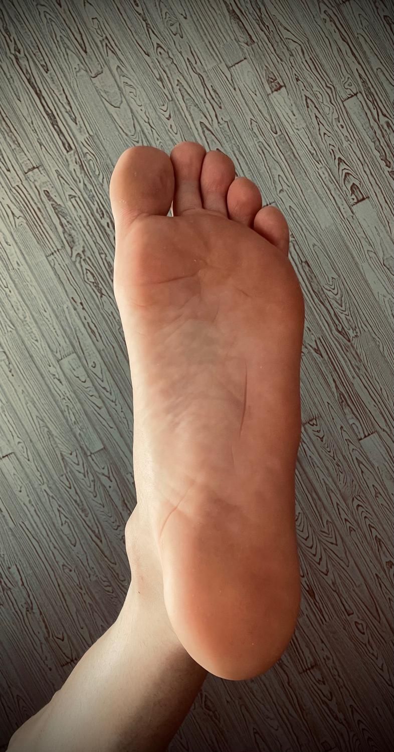 Pieds_d_alix's media