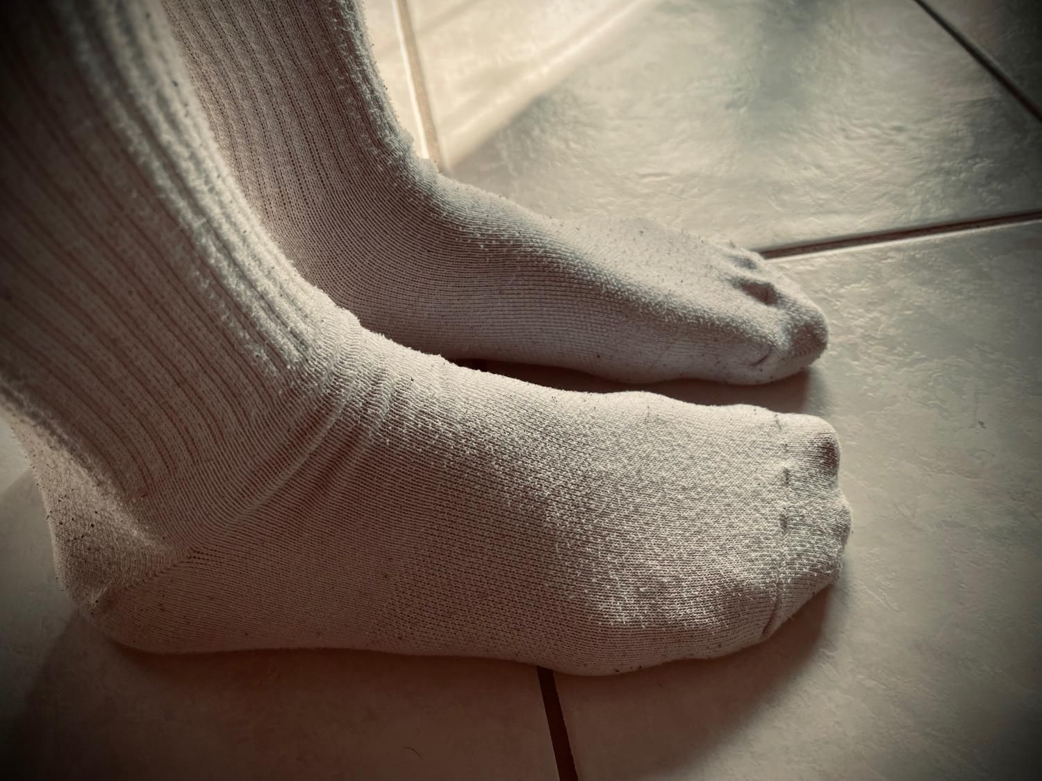 Pieds_d_alix's media