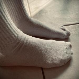 Pieds_d_alix's media