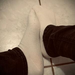 Pieds_d_alix's media