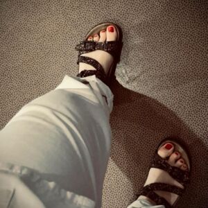 Pieds_d_alix's media
