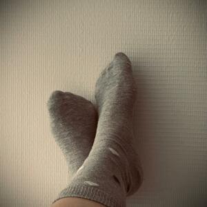 Pieds_d_alix's media