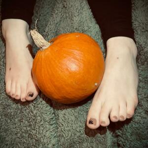 Pieds_d_alix's media