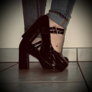 Pieds_d_alix's media
