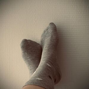 Pieds_d_alix's media