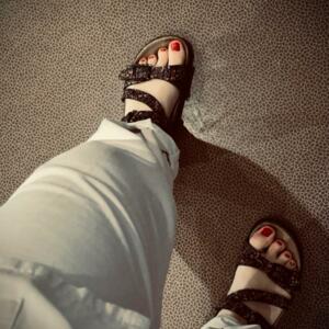 Pieds_d_alix's media