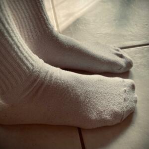 Pieds_d_alix's media