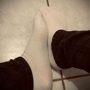 Pieds_d_alix's media
