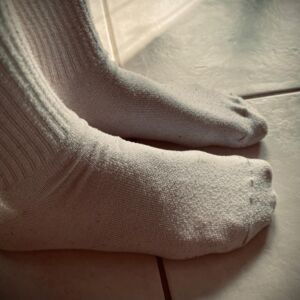Pieds_d_alix's media