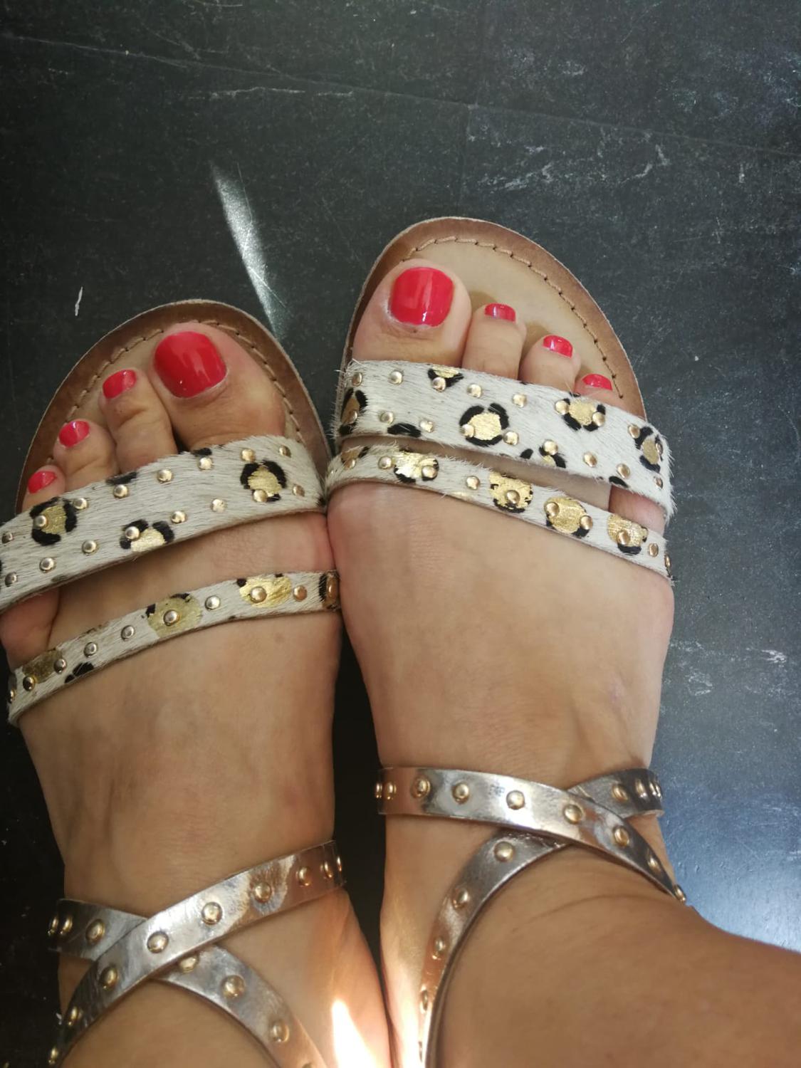 Pieds_de_bichette's media