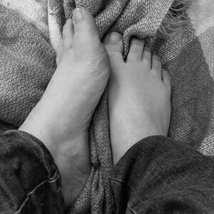 Pieds-de-mary's media