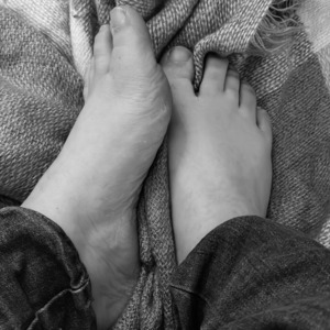 Pieds-de-mary's media