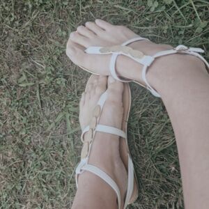 Pieds-de-maryy's media