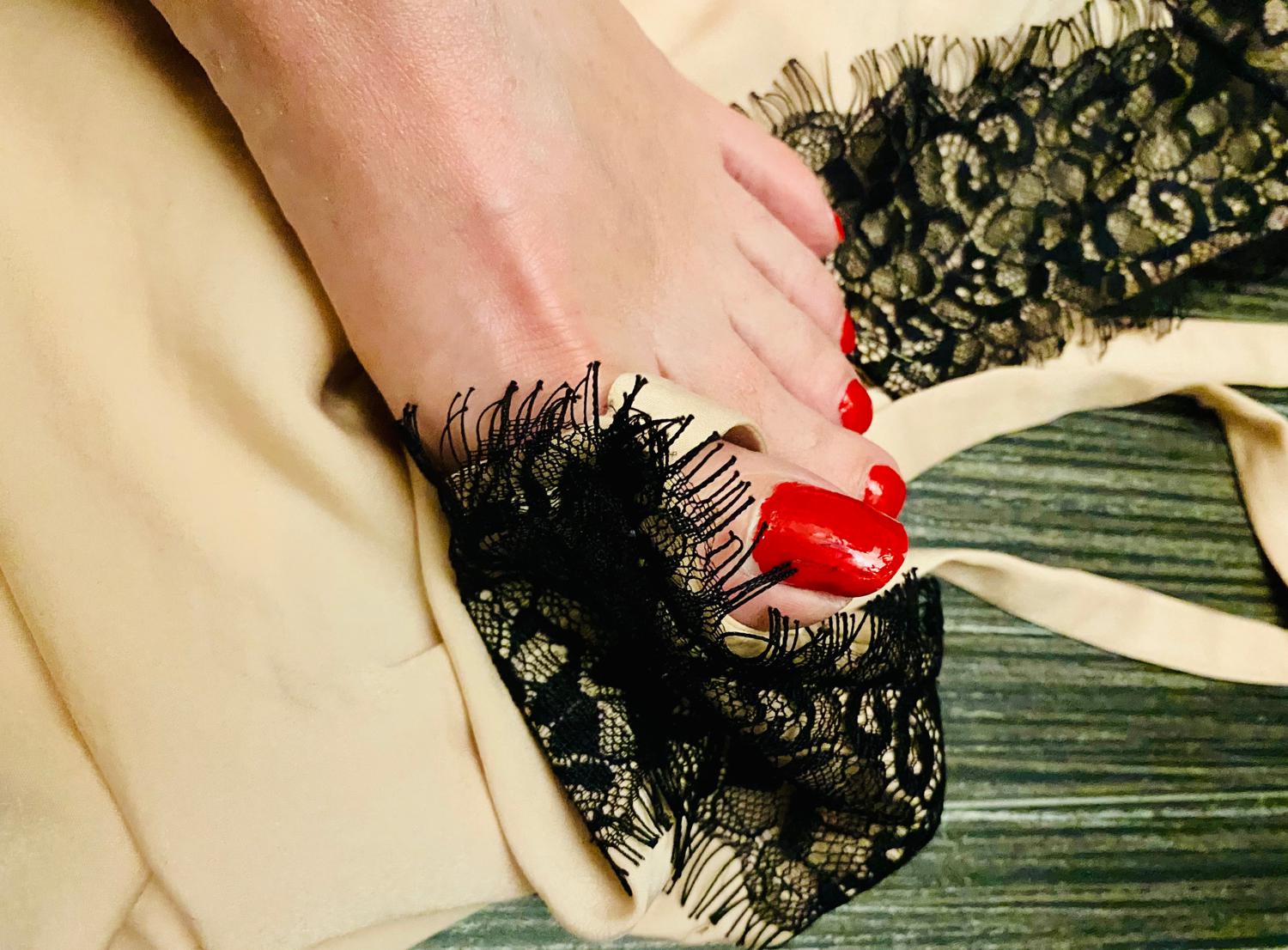 Pieds_de_reves's media