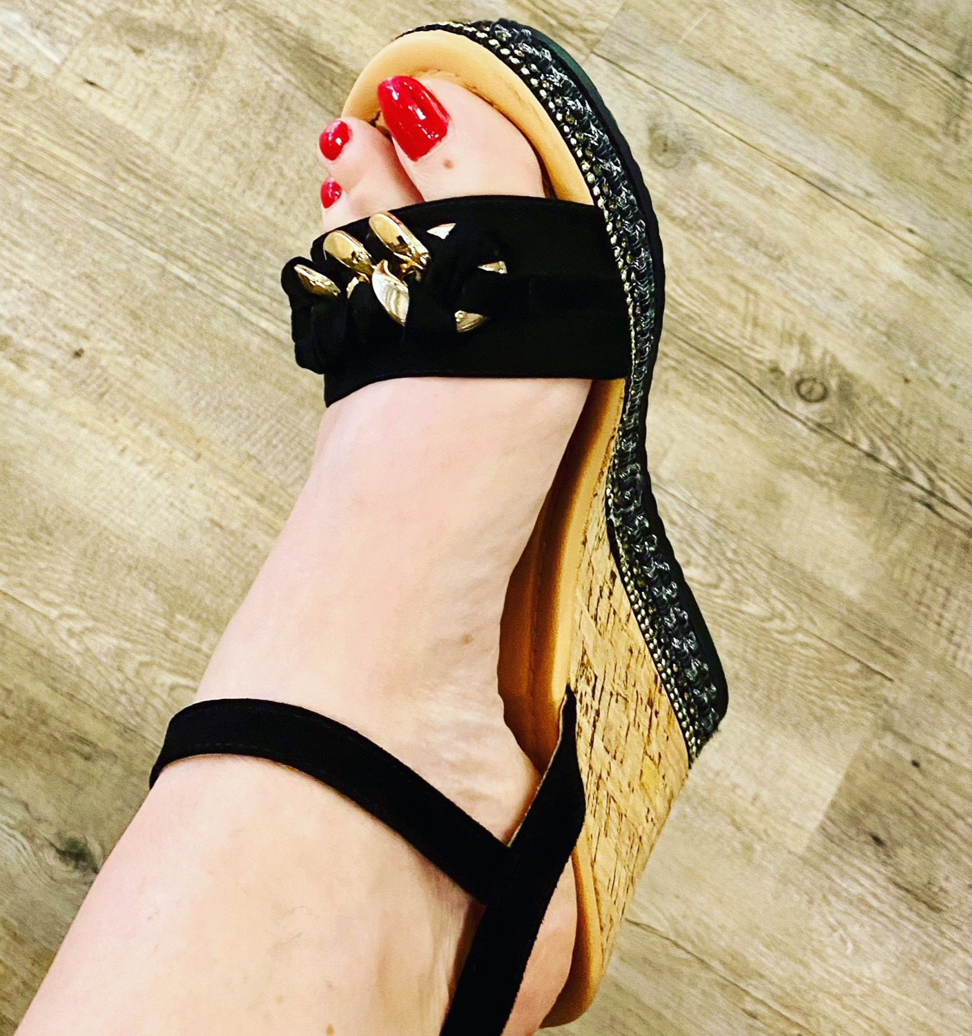 Pieds_de_reves's media