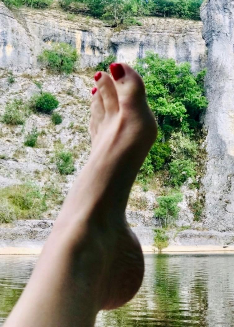 Pieds_de_reves's media