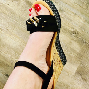 Pieds_de_reves's media
