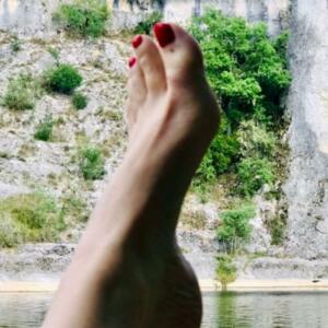 Pieds_de_reves's media